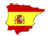 TERRAZOS MADRIDEJOS S.L. - Espanol